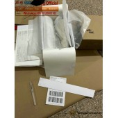 chizudengyue.x.yupoo.com | qiqiyg.com