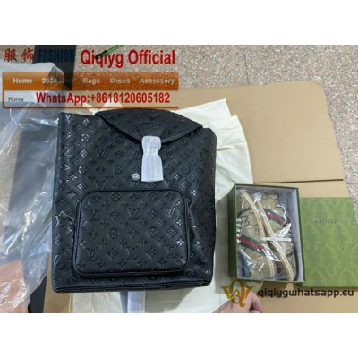 chrono24.x.yupoo.com | qiqiyg yupoo  | qiqiyg.com Official