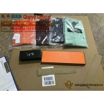 chuanqijinlaifu999.x.yupoo.com | qiqiyg reviews | qiqiyg.com Official chuanqijinlaifu999.x.yupoo.com | qiqiyg reviews | qiqiyg.com Official