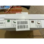 cinta168.x.yupoo.com | qiqiyg contact | qiqiyg.com Official cinta168.x.yupoo.com | qiqiyg contact | qiqiyg.com Official