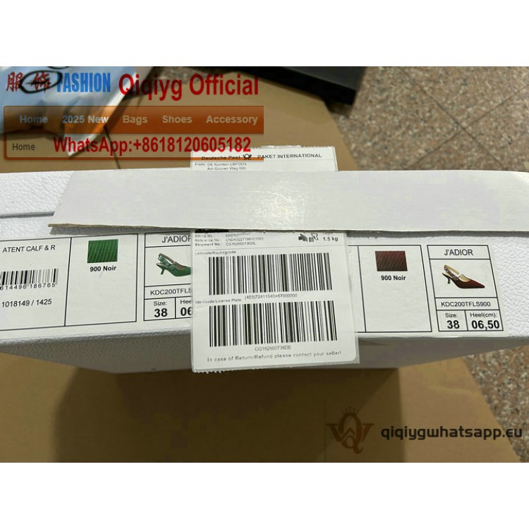 cinta168.x.yupoo.com | qiqiyg contact | qiqiyg.com Official cinta168.x.yupoo.com | qiqiyg contact | qiqiyg.com Official