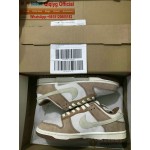 cktp.x.yupoo.com | qiqiyg officiel | qiqiyg.com Official cktp.x.yupoo.com | qiqiyg officiel | qiqiyg.com Official