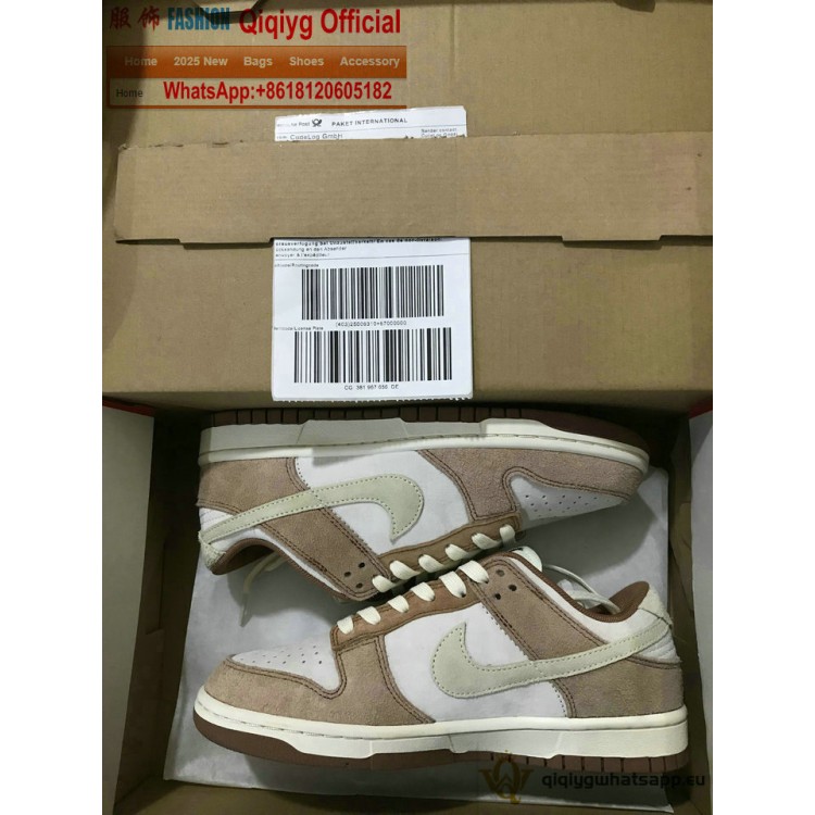 cktp.x.yupoo.com | qiqiyg officiel | qiqiyg.com Official cktp.x.yupoo.com | qiqiyg officiel | qiqiyg.com Official