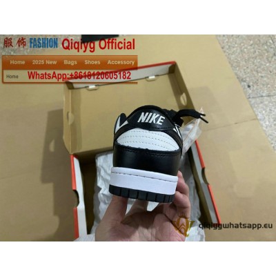 cliffgreen.x.yupoo.com | qiqiyg shoes | qiqiyg.com Official