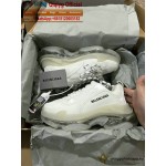 clothing-outlet-trade.x.yupoo.com | acc qiqiyg | qiqiyg.com Official clothing-outlet-trade.x.yupoo.com | acc qiqiyg | qiqiyg.com Official