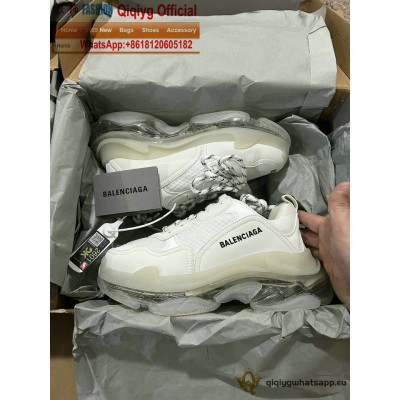 clothing-outlet-trade.x.yupoo.com | acc qiqiyg | qiqiyg.com Official