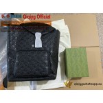 cobags.x.yupoo.com | bags qiqiyg | qiqiyg.com Official cobags.x.yupoo.com | bags qiqiyg | qiqiyg.com Official