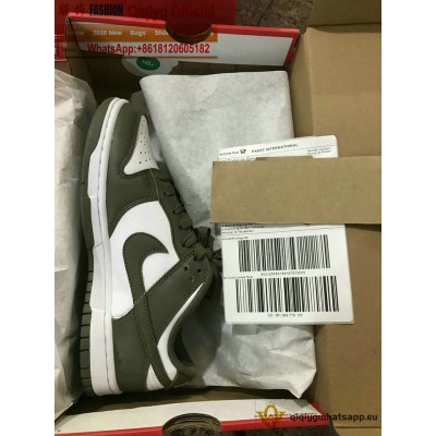 cocofashiont.x.yupoo.com | qiqiyg legit | qiqiyg.com Official