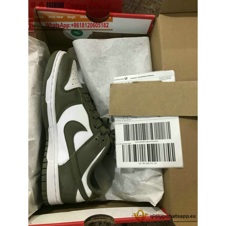 cocofashiont.x.yupoo.com | qiqiyg legit | qiqiyg.com Official cocofashiont.x.yupoo.com | qiqiyg legit | qiqiyg.com Official