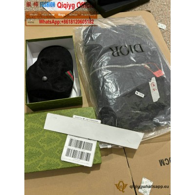 cocoluxekicks.x.yupoo.com  good | m qiqiyg | qiqiyg.com Official