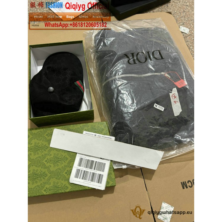 cocoluxekicks.x.yupoo.com  good | m qiqiyg | qiqiyg.com Official