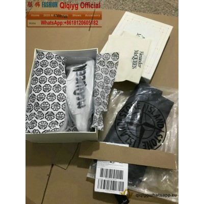 cocopet.x.yupoo.com | Shoes qiqiyg | qiqiyg.com Official