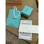 cocorunway.x.yupoo.com | How to order from qiqiyg | qiqiyg.com Official