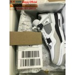 cool-bag.x.yupoo.com | https qiqiyg com | qiqiyg.com Official