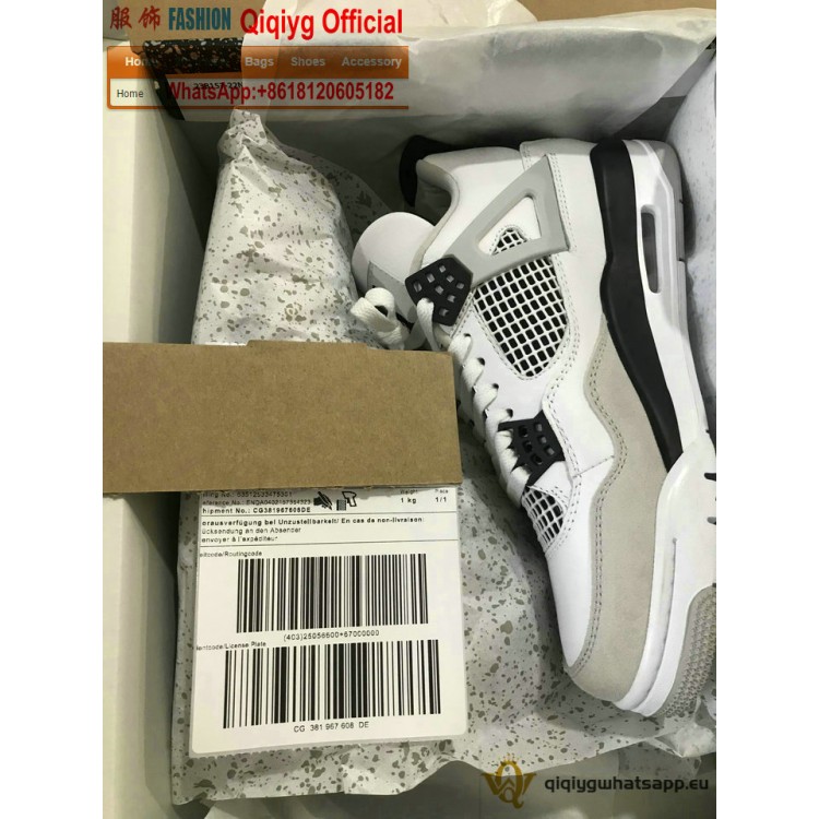 cool-bag.x.yupoo.com | https qiqiyg com | qiqiyg.com Official