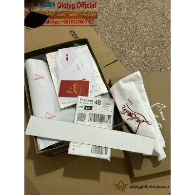 coolhappy.x.yupoo.com | https m qiqiyg com | qiqiyg.com Official