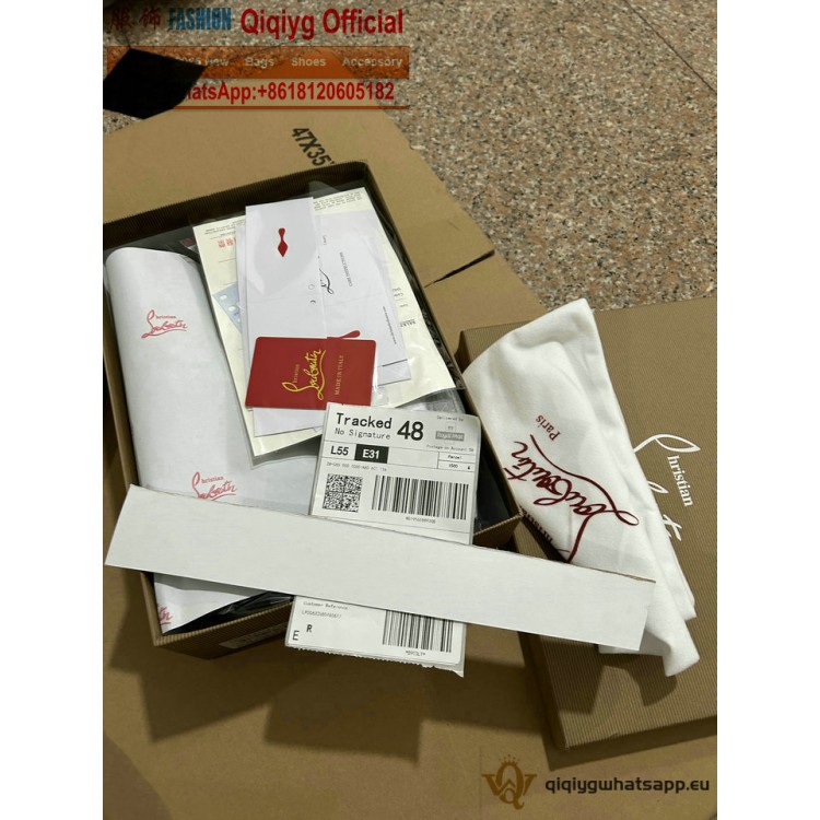 coolhappy.x.yupoo.com | https m qiqiyg com | qiqiyg.com Official