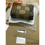 cool-kicks.x.yupoo.com | https acc qiqiyg com | qiqiyg.com Official