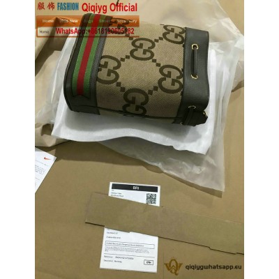 cool-kicks.x.yupoo.com | https acc qiqiyg com | qiqiyg.com Official