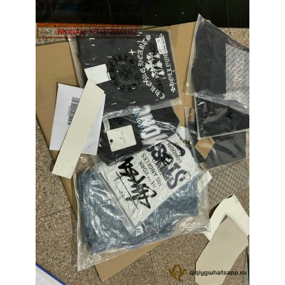 copyaaa.cn | https shoes qiqiyg com | qiqiyg.com Official