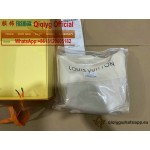 copyaaa.ru | qiqi fashion yupoo | qiqiyg.com Official copyaaa.ru | qiqi fashion yupoo | qiqiyg.com Official