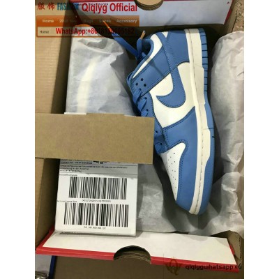 copyaaa.x.yupoo.com | qiqi fashion factory china | qiqiyg.com Official