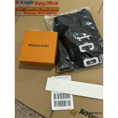 Copybrand.cn | qiqi yg fashion | qiqiyg.com Official