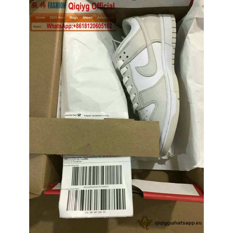 Copybrand.net | qiqi fashion shoes | qiqiyg.com Official Copybrand.net | qiqi fashion shoes | qiqiyg.com Official