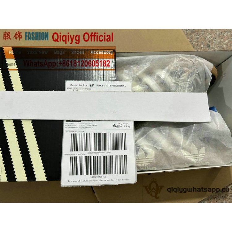 copy-brand.x.yupoo.com | qiqi fashion website | qiqiyg.com Official copy-brand.x.yupoo.com | qiqi fashion website | qiqiyg.com Official