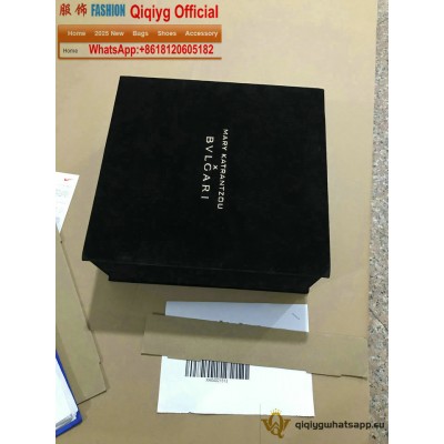 cowboy007.x.yupoo.com | ygshoes188 contact | qiqiyg.com Official