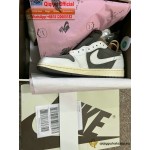 cpbrands.x.yupoo.com | ygshoes188 officiel | qiqiyg.com Official cpbrands.x.yupoo.com | ygshoes188 officiel | qiqiyg.com Official