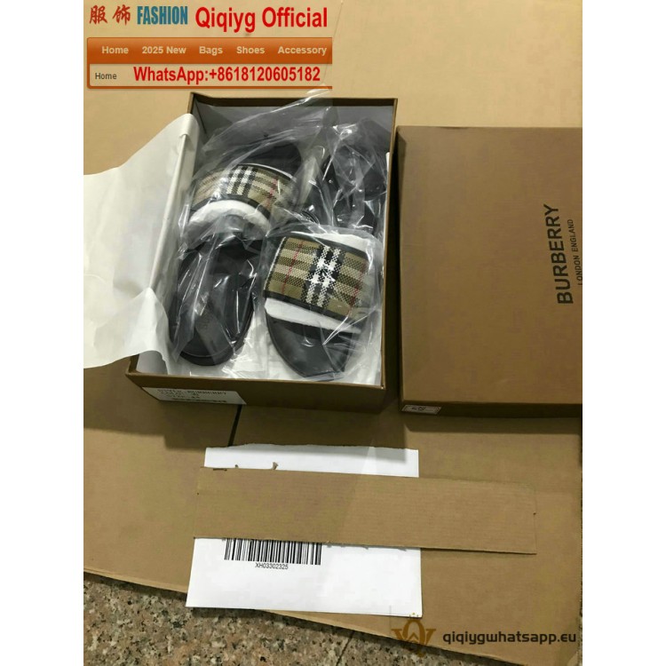 cpbrandwatches.x.yupoo.com | ygshoes188 website | qiqiyg.com Official cpbrandwatches.x.yupoo.com | ygshoes188 website | qiqiyg.com Official