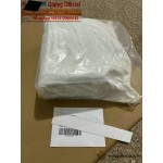 crazyrep.x.yupoo.com | ygshoes188 how to order | qiqiyg.com Official