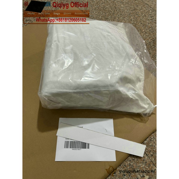 crazyrep.x.yupoo.com | ygshoes188 how to order | qiqiyg.com Official