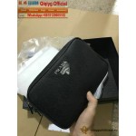 crespo999.x.yupoo.com | ygshoes188 review | qiqiyg.com Official