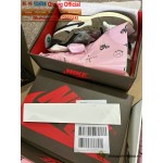 crestbuy.x.yupoo.com | ygshoes188 yupoo | qiqiyg.com Official crestbuy.x.yupoo.com | ygshoes188 yupoo | qiqiyg.com Official