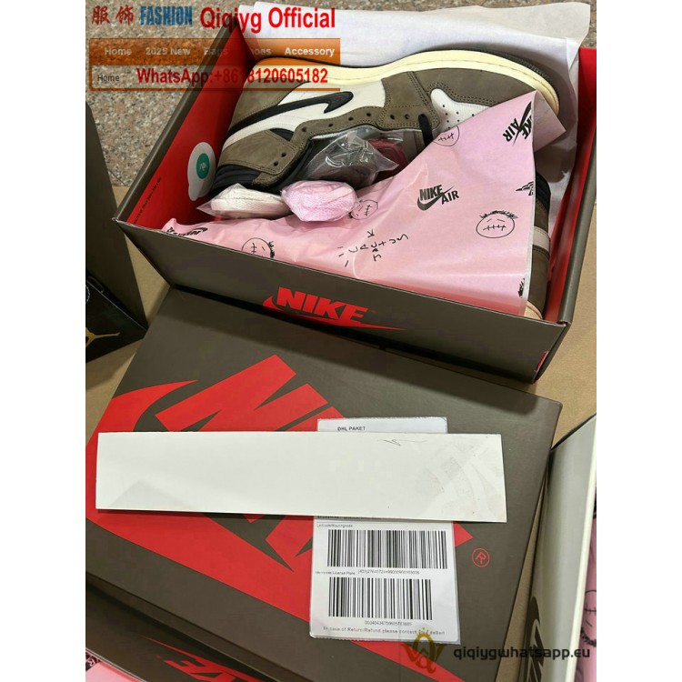 crestbuy.x.yupoo.com | ygshoes188 yupoo | qiqiyg.com Official crestbuy.x.yupoo.com | ygshoes188 yupoo | qiqiyg.com Official