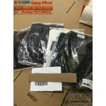 crteam.x.yupoo.com | ygshoes188 bags | qiqiyg.com Official crteam.x.yupoo.com | ygshoes188 bags | qiqiyg.com Official