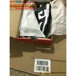 ct1234566.x.yupoo.com | Yangguang | qiqiyg.com Official