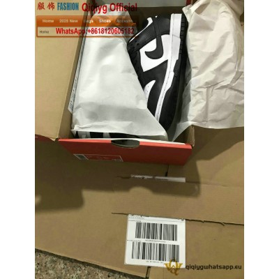 ct1234566.x.yupoo.com | Yangguang | qiqiyg.com Official