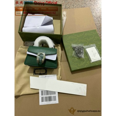 cuilan.x.yupoo.com | Ygfashion | qiqiyg.com Official