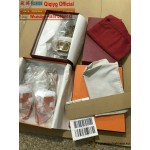 cwj366988.x.yupoo.com | Ygfashion03 | qiqiyg.com Official