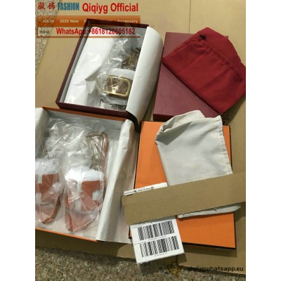 cwj366988.x.yupoo.com | Ygfashion03 | qiqiyg.com Official