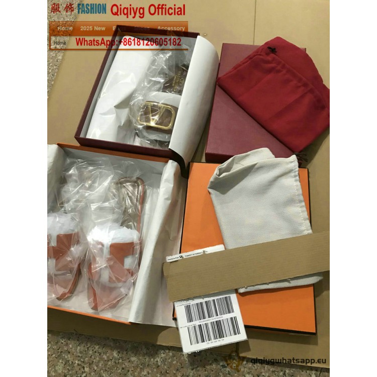 cwj366988.x.yupoo.com | Ygfashion03 | qiqiyg.com Official