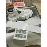 cyy618446.x.yupoo.com | Ygfashion04 | qiqiyg.com Official