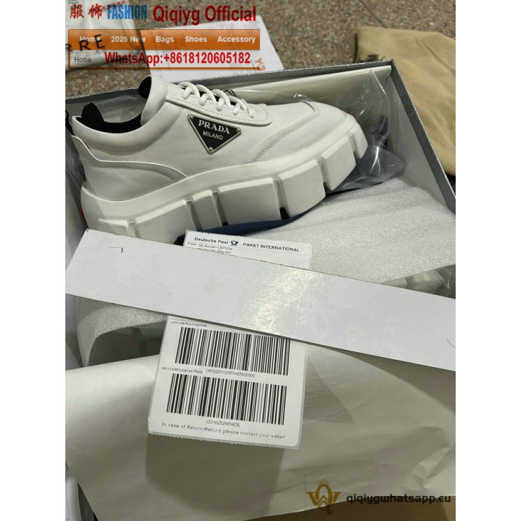 cyy618446.x.yupoo.com | Ygfashion04 | qiqiyg.com Official