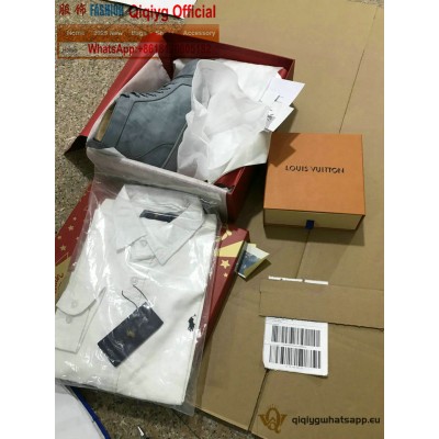 d2jeans.x.yupoo.com | Ygfashion05 | qiqiyg.com Official