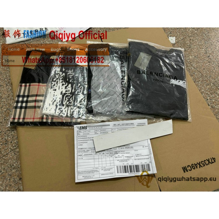 d2pp-balmain-image.x.yupoo.com | Ygfashion08 | qiqiyg.com Official