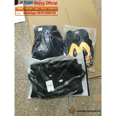 dabubali.x.yupoo.com | Ygshoes188 | qiqiyg.com Official