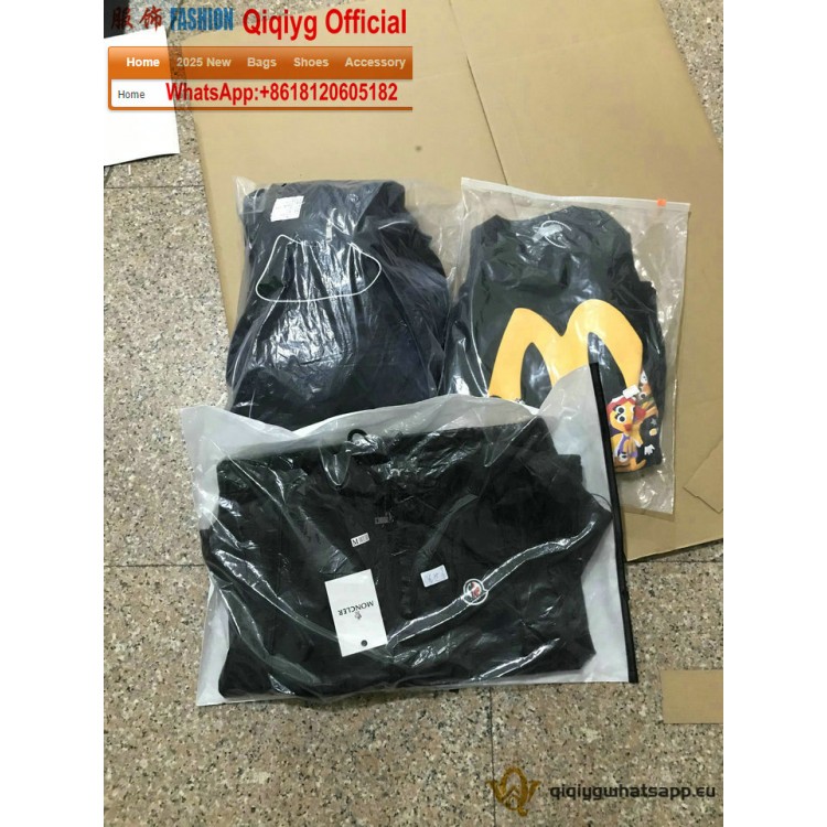 dabubali.x.yupoo.com | Ygshoes188 | qiqiyg.com Official dabubali.x.yupoo.com | Ygshoes188 | qiqiyg.com Official